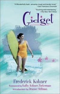 Gidget, the Little Girl with Big Ideas – Review